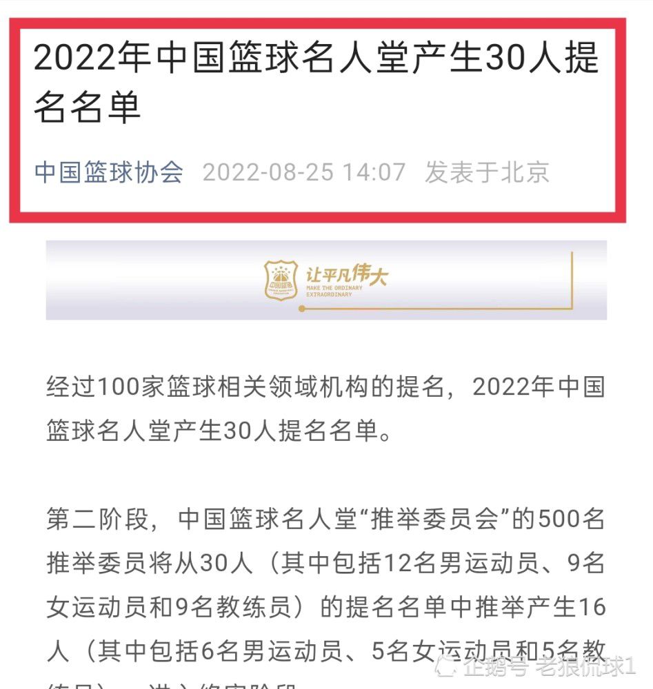 由斯坦利;库布里克执导的影片《闪灵》，是恐怖片中难以超越的经典